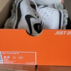 Nike TR Max 360 TB